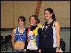 DX indoor 2007 (110).JPG